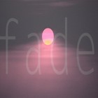 Picture for song 'Childish Gambino - FADE Ft. A$ap Rocky' by artist 'Wonderlust Beats'