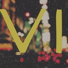 Picture for song 'Childish Gambino - VI (Type Beat)' by artist 'Wonderlust Beats'