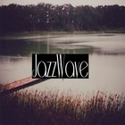 Picture for song 'JazzWave' by artist 'Wonderlust Beats'