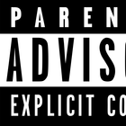 Picture for song 'Ready For War (HARDEST BEAT OF 2014/2015)' by artist 'Wonderlust Beats'