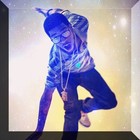 Picture for song 'Everything (BPM 104) ::KID CUDI TYPE::' by artist 'Woodlyn'