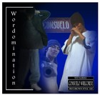 Picture for song 'Still the Best' by artist 'WORDOMINATION WET KARMA'