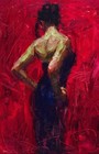 Picture for song 'Her' by artist 'Wordplay Metzger'
