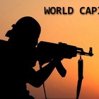Picture for song 'Late Night Dance (FREE DOWNLOAD)' by artist 'World Capital'