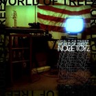 Picture for song 'White Flag' by artist 'WORLD OF TREEZ'