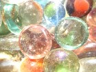 Picture for song 'Glass Dream' by artist 'World Radio'