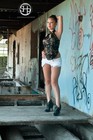 Picture for song '*POP* Do It ft Missy Yee | $10.99 Lease -Hook' by artist 'WorldStarBeatz'