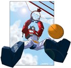 Picture for song 'Dead & Gone - Produced by Sun Tzu' by artist 'WORLD WIDE INCIDENT PRODUCTIONS'