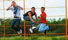 Picture for song 'Young C , Marcel G ,Jaimito,Danny - Giana Lubidabu' by artist 'WorldWideRecords'