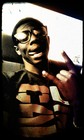 Picture for song 'until im gone' by artist 'Wormyyyy...'