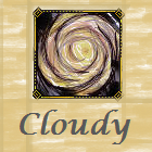 Picture for song 'Asunder Heart (Arr)' by artist 'WOS Scores'