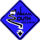 Picture for song 'Light Rock Solid' by artist 'Wreaal South Productions'