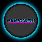 Picture for song 'Moonlight' by artist 'Wrecks Productions'