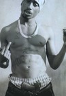 Picture for song 'Outlaw 2.0' by artist 'Wrecks Productions'