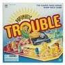 Picture for song 'Keep Outta Trouble [Free Verse]' by artist 'Writerz-Block Entertainment'