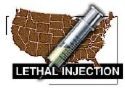 Picture for song 'Lethal Injection' by artist '(WSK) West Side Krew'