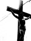Picture for song 'Lord Forgive Me' by artist '(WSK) West Side Krew'