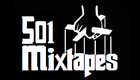 Picture for song '501_MFV' by artist 'WU-CORP BEAT BATTLES'