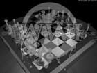 Picture for song 'Inya Mental' by artist 'WU-CORP BEAT BATTLES'