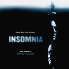 Picture for song 'Ozmosis - Insomnia' by artist 'WU-CORP BEAT BATTLES'