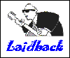 Picture for song 'Rock Me (Backing Track) Carvin AE-185' by artist 'WWLaidback's Karaoke Blast'