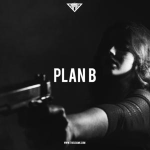 Picture for song 'Plan B' by artist 'www.beat.lease'