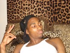 Picture for song 'battle of the bands (Instr)' by artist 'WWWCNORMANPRODUCTIONS'