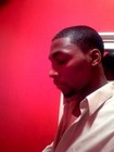 Picture for song 'My Motto (Instr)' by artist 'WWWCNORMANPRODUCTIONS'