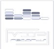 Picture for song 'Lo Eres Todo' by artist 'wwwviprecordsprnu'