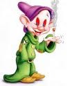 Picture for song 'Mr. Weed Man' by artist 'WyteBred Productions'
