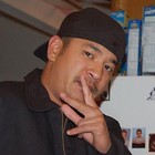 Picture for song 'Pete P' by artist 'Wyte Gold aka Dub G'