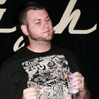 Picture for song 'The Story' by artist 'Wyte Gold aka Dub G'