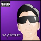Picture for song 'First Shot [FREE D/L]' by artist 'Xage'