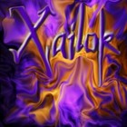 Picture for song 'Mais Ki ?' by artist 'xailok'