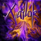 Picture for song 'Mission to Nowhere' by artist 'xailok'