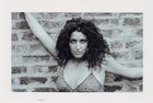Picture for song 'ALL A DAZE' by artist 'XARA - PROFESSIONAL SINGER-SONGWRITER-ARRANGER-ENGINEER'