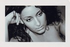 Picture for song 'WHAT YOU SAID TO ME' by artist 'XARA - PROFESSIONAL SINGER-SONGWRITER-ARRANGER-ENGINEER'