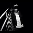 Picture for song 'GhostKillerz - ($0.99 DemoDL!)' by artist 'XavBeatz'