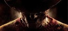 Picture for song 'Murder On Elm Street - (.99 Demo DL)' by artist 'XavBeatz'