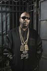 Picture for song 'Gangsta sh***' by artist 'XaviorJordan'
