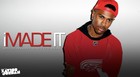 Picture for song '*NEW* iMadeiT' by artist 'XaviorJordan'