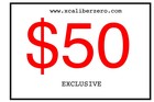 Picture for song '*50EX* IDGAF(Free download)' by artist 'XcaliberZero'