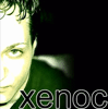 Picture for song 'So Infected' by artist 'Xenoc'