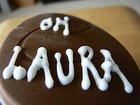 Picture for song 'Oh Laura...' by artist 'Xeyeile'