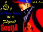 Picture for song 'xflowsiive sampler' by artist 'xflowsiive'