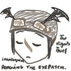 Picture for song 'Virginity Theif' by artist 'Xhale (Can)'