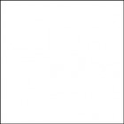 Picture for song 'Without' by artist 'xiaolin-Freebeats'