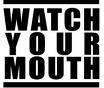 Picture for song 'Betta Watch Yo Mouth' by artist 'XiVn0r7e-S1DasXiV'