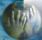 Picture for song 'Ambição' by artist 'Xizou'