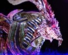 Picture for song 'Tekken 6 ; Bloodline Rebellion - Azazels Chamber' by artist 'xJustiinsane Beats'